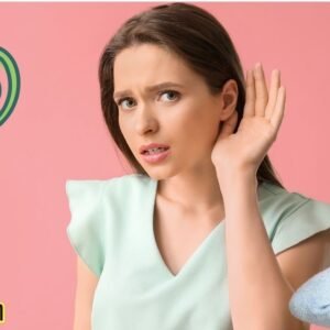 The Power of Active Listening – How to truly hear and understand people.