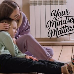 Happiness is a fundamental aspiration for individuals across cultures and time