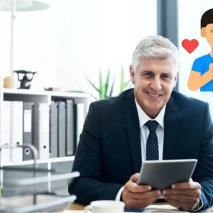 Why Gratitude is the Ultimate Success Hack – How thankfulness transforms your life.