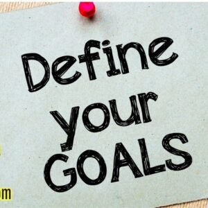 "You Are What You Repeatedly Do." Habits define your success. Build routines that align with your goals.