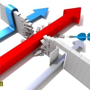 Your Future is Shaped by Today's Actions: Choose Wisely