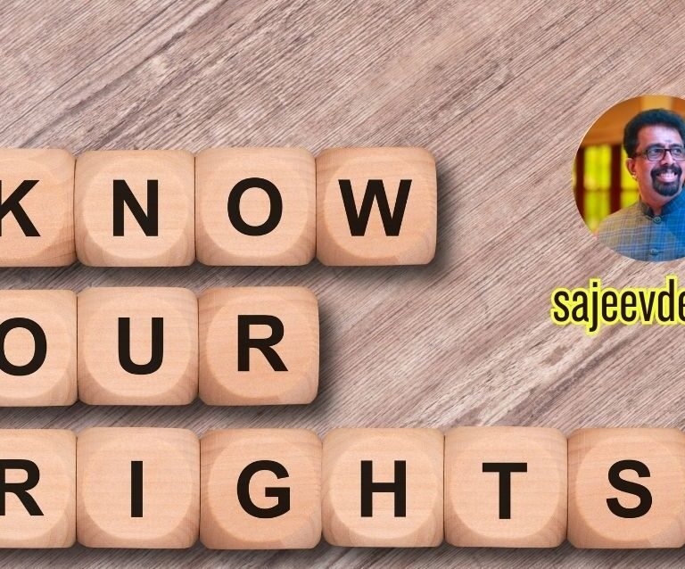 Your Words Shape Your Reality