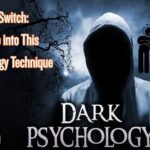 Bait and Switch: A Deep Dive into This Dark Psychology Technique