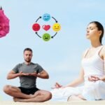 Breathwork as a Superpower Discover how your breath can regulate emotion, energy, and focus.