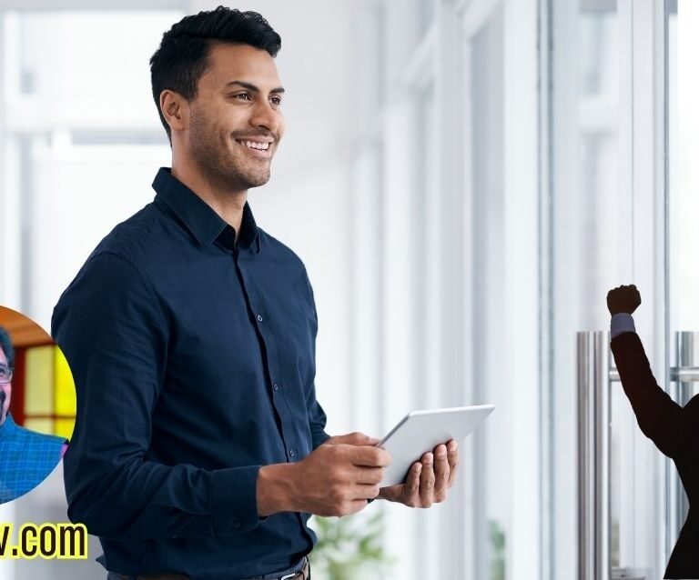 Creating Your Own Definition of Success Success looks different for everyone—discover yours.