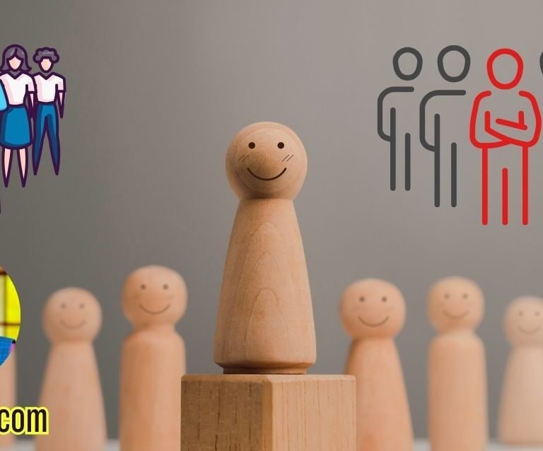 Creating a Leadership Brand: How to Make People See You as a Leader – Owning your influence