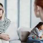 Guilt Tripping: Recognizing It and Finding Your Escape
