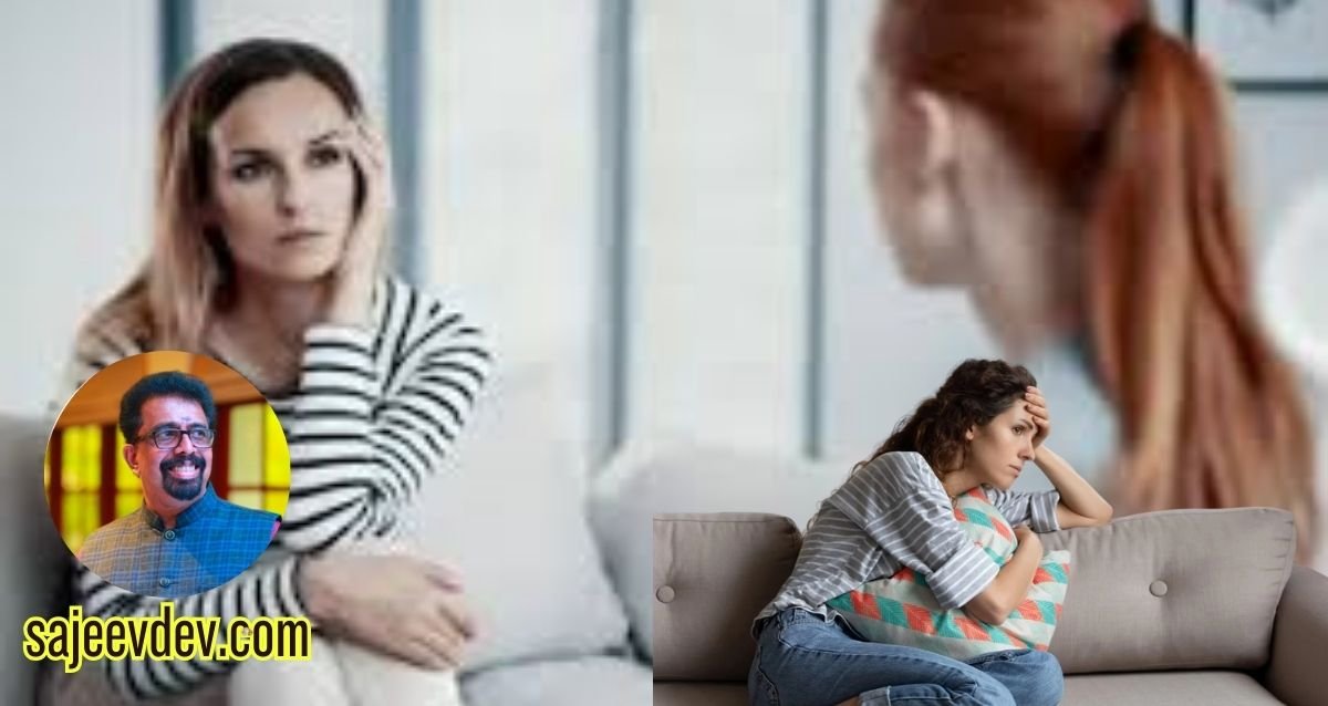 Guilt Tripping: Recognizing It and Finding Your Escape