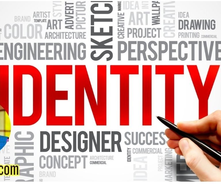 Harnessing the Power of Identity Shifting Step into your next level by aligning identity with your future self.
