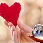 How to Stay Hopeful in a Noisy, Negative World Curating your inputs and protecting your peace.
