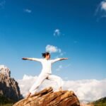 How to Surround Yourself with Winners – The power of your inner circle.