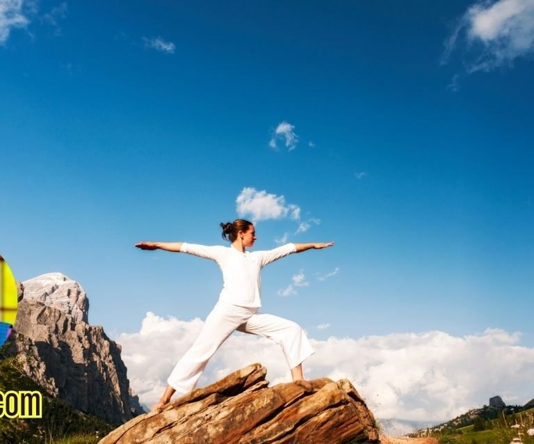 How to Surround Yourself with Winners – The power of your inner circle.