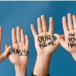 Leadership in the AI Era: How to Stay Relevant – Future-proofing your skills.