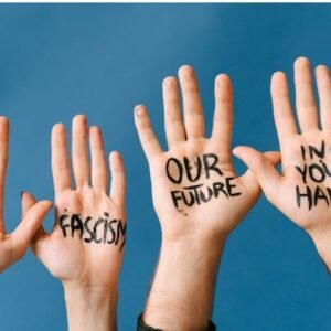 Leadership in the AI Era: How to Stay Relevant – Future-proofing your skills.