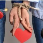 Love Bombing: The Hidden Manipulation in Relationships