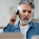 The Art of Difficult Conversations – How to communicate with confidence and empathy.