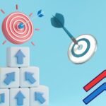 The Culture of Busy: Escaping the Achievement Trap Finding worth outside of constant doing.