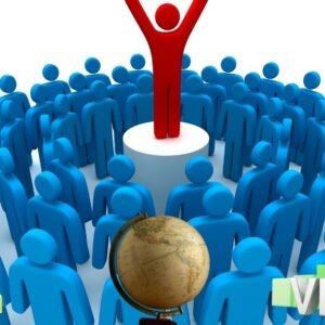 The Formula for Viral Success – How to stand out in a saturated world