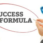 The Formula for Viral Success – How to stand out in a saturated world.