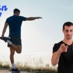 The Myth of Motivation (And What to Do Instead) Building discipline and momentum when you don’t “feel” like it.