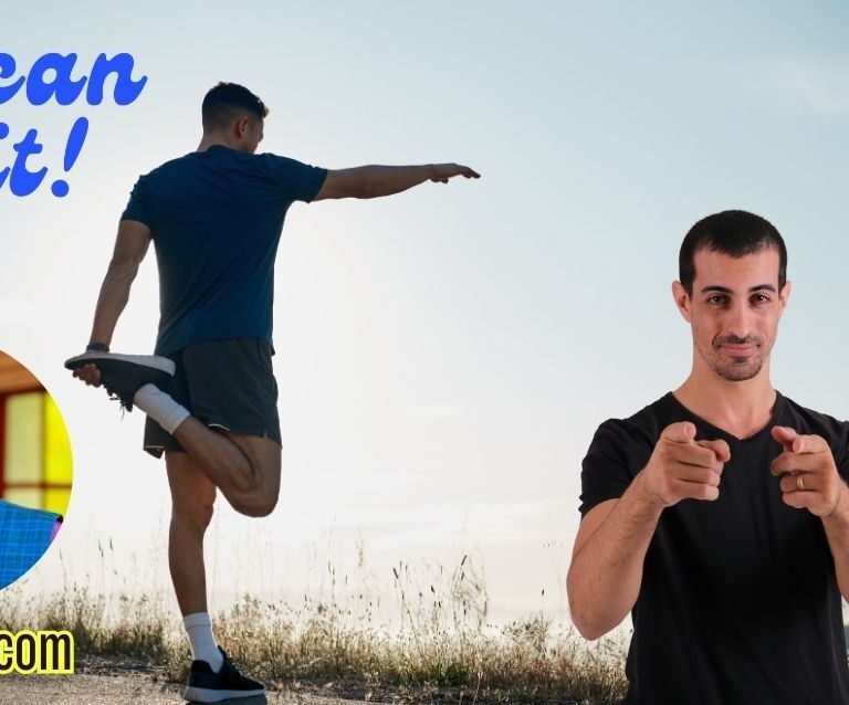 The Myth of Motivation (And What to Do Instead) Building discipline and momentum when you don’t “feel” like it.