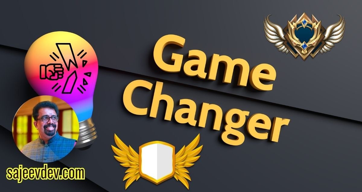 The One-Hour Rule: A Game Changer for High Achievers – How to make daily breakthroughs.