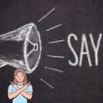 The Power of Saying “No” to Good for the Sake of Great – How to avoid distractions disguised as opportunities.