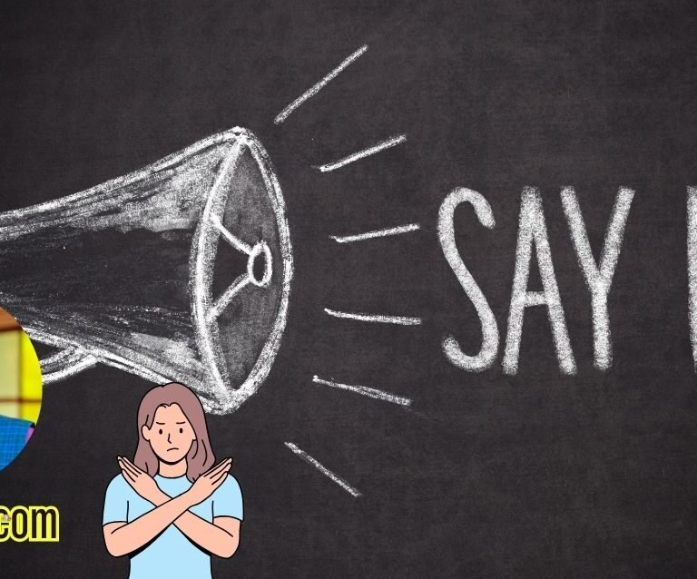 The Power of Saying “No” to Good for the Sake of Great – How to avoid distractions disguised as opportunities.
