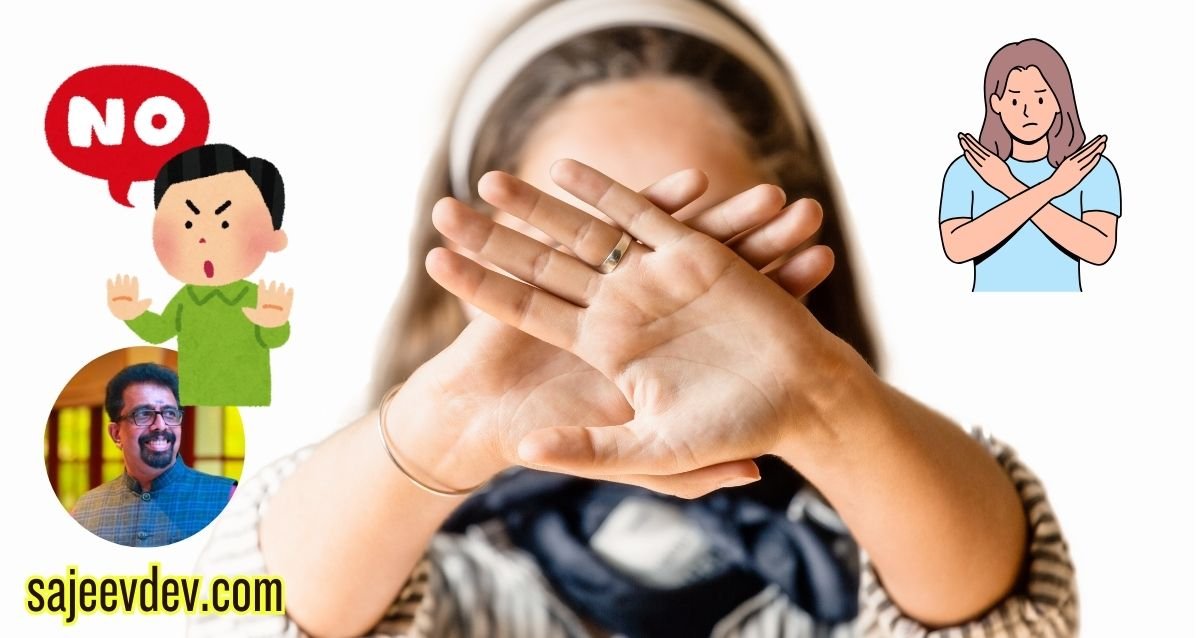 The Power of Saying “No” to Good for the Sake of Great – How to avoid distractions disguised as opportunities.