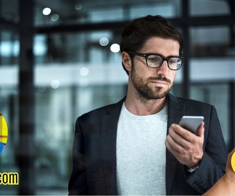 The Secret to Instantly Connecting with Anyone – Mastering emotional intelligence.