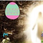 The Significance and Celebration of Easter: Understanding Pascha and Resurrection Sunday