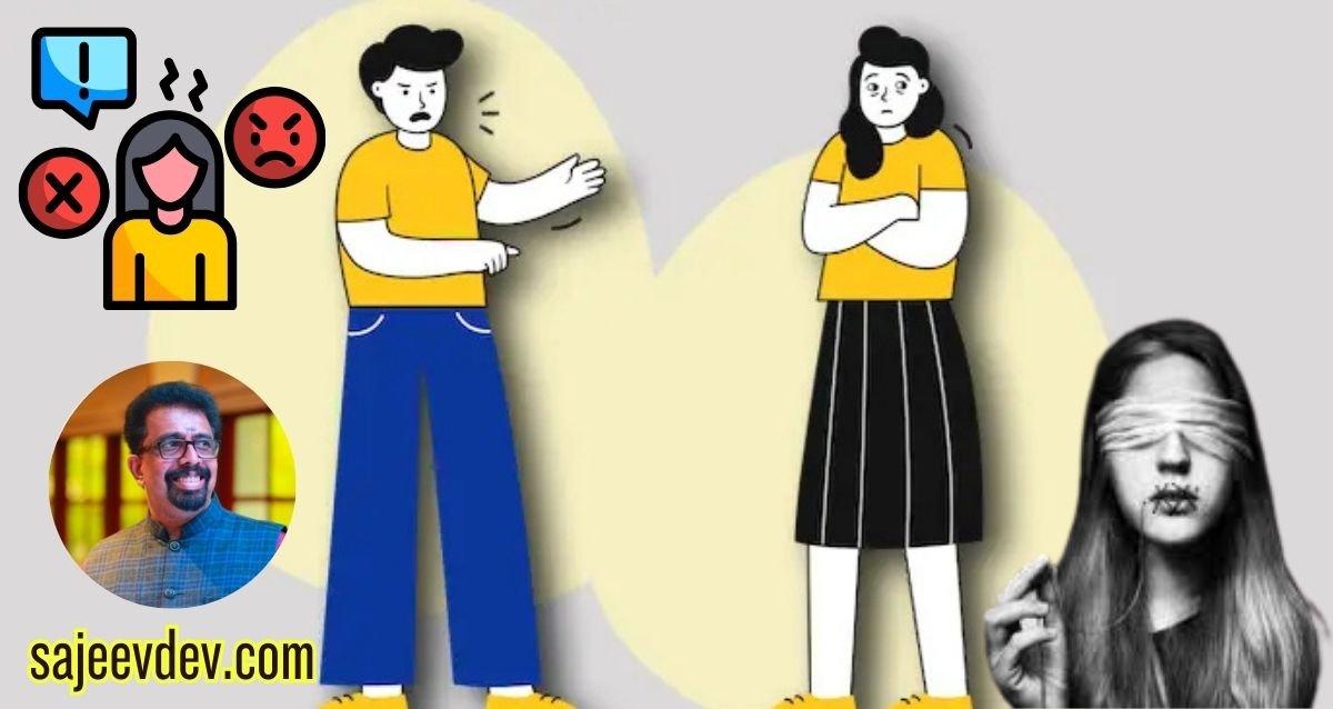 The Victimhood Trap: How Chronic Complainers Manipulate You