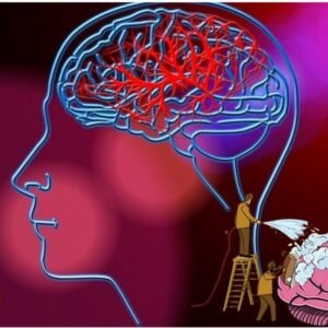 Understanding Brainwashing: The Mechanisms and Impacts of Coercive Persuasion