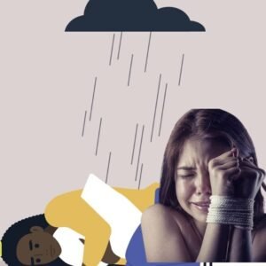 Victimhood Mentality: Causes, Effects, and Solutions