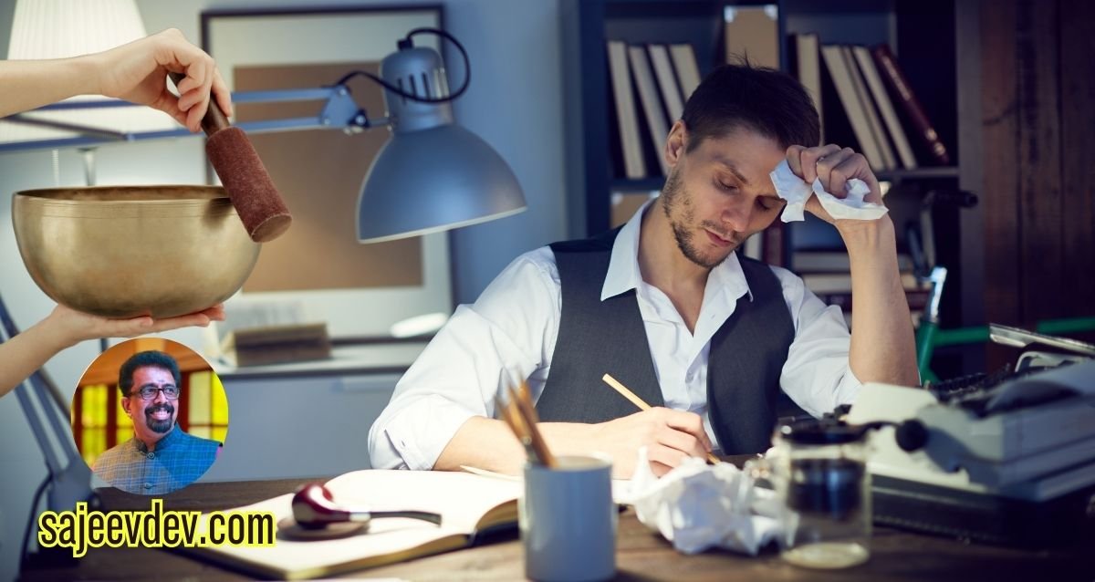 “Healing isn’t linear—but it’s always forward.” Progress can be messy and magical.