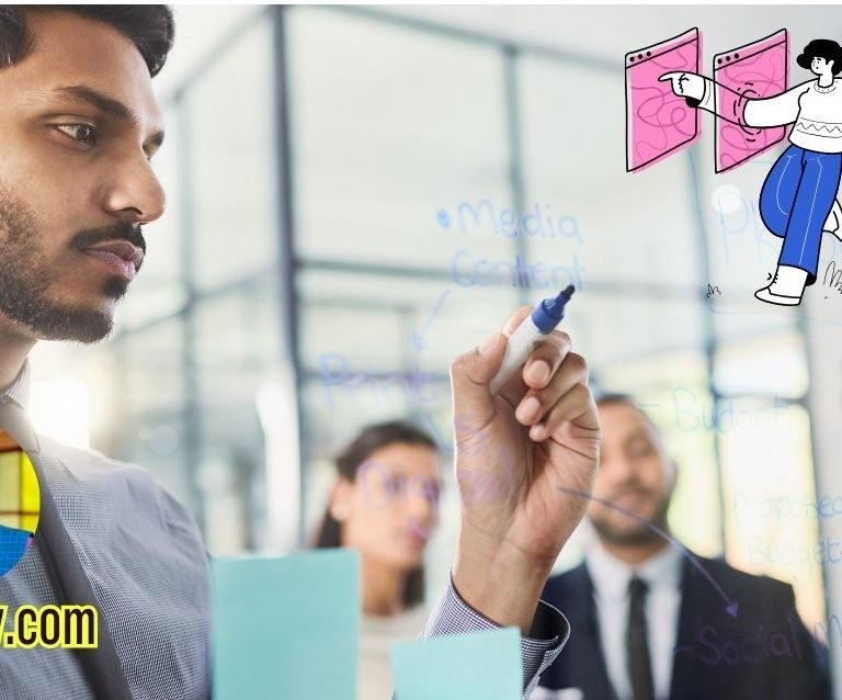 “Rejection is redirection.” Not getting it might be guiding you to better.