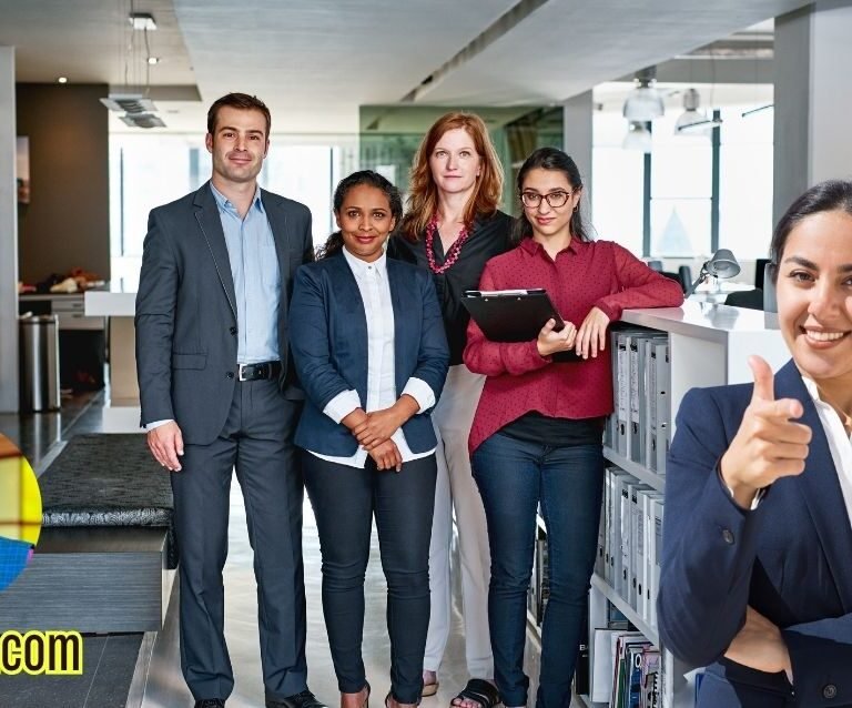 “You can’t always choose your circumstances, but you can always choose your attitude.” Mindset is freedom.