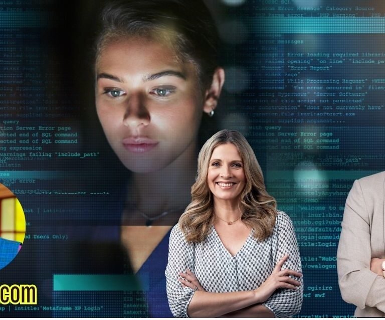 “Confidence isn’t ego—it’s evidence of self-trust.” When you back yourself, the world does too.